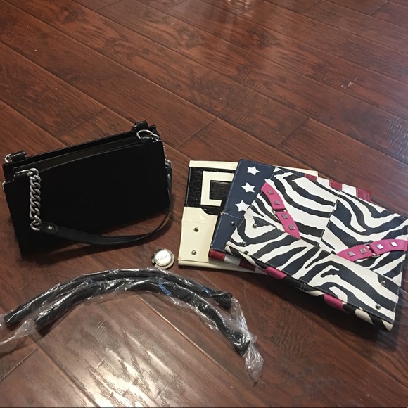 Miche Handbags - Miche  bag